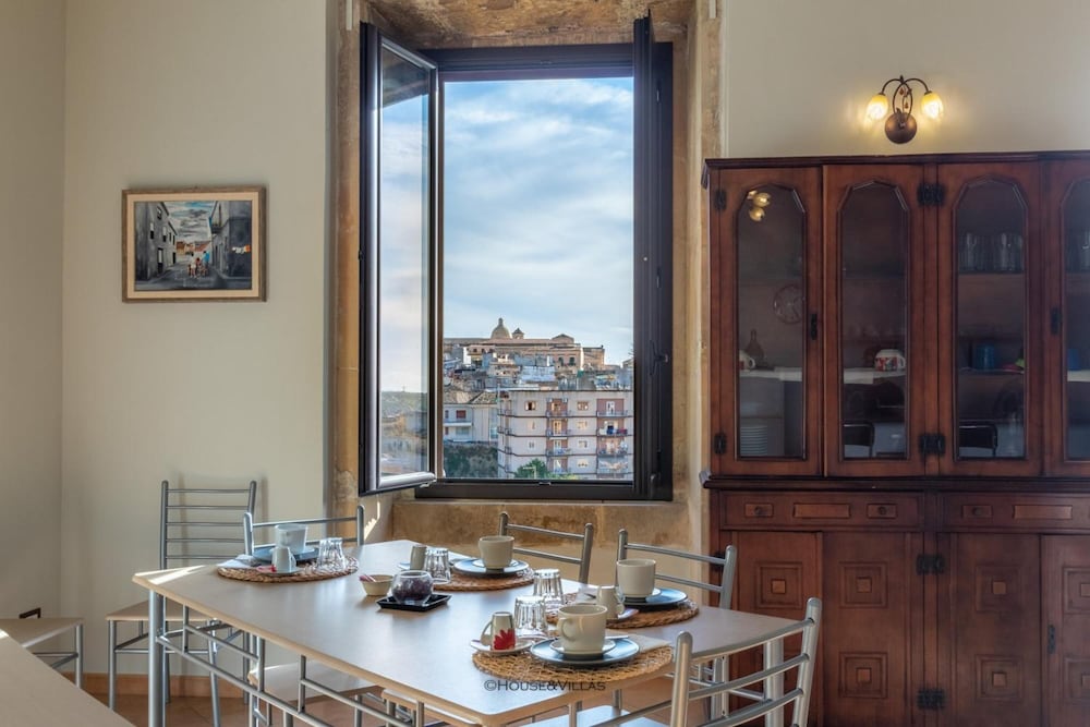 B&B Villa Rosaria 31/49