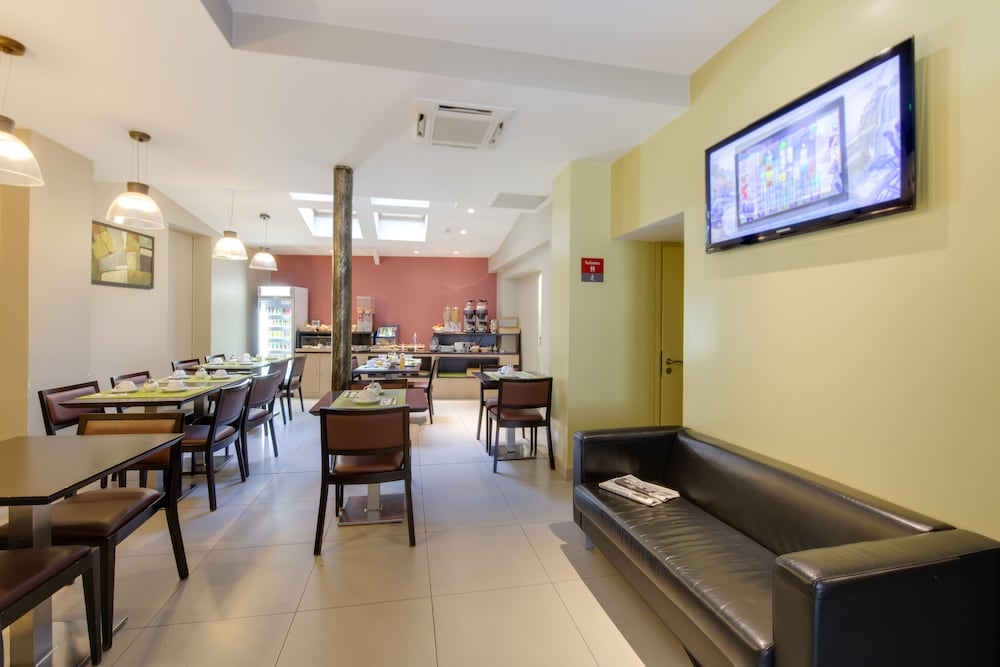 Hotel Source 47/61