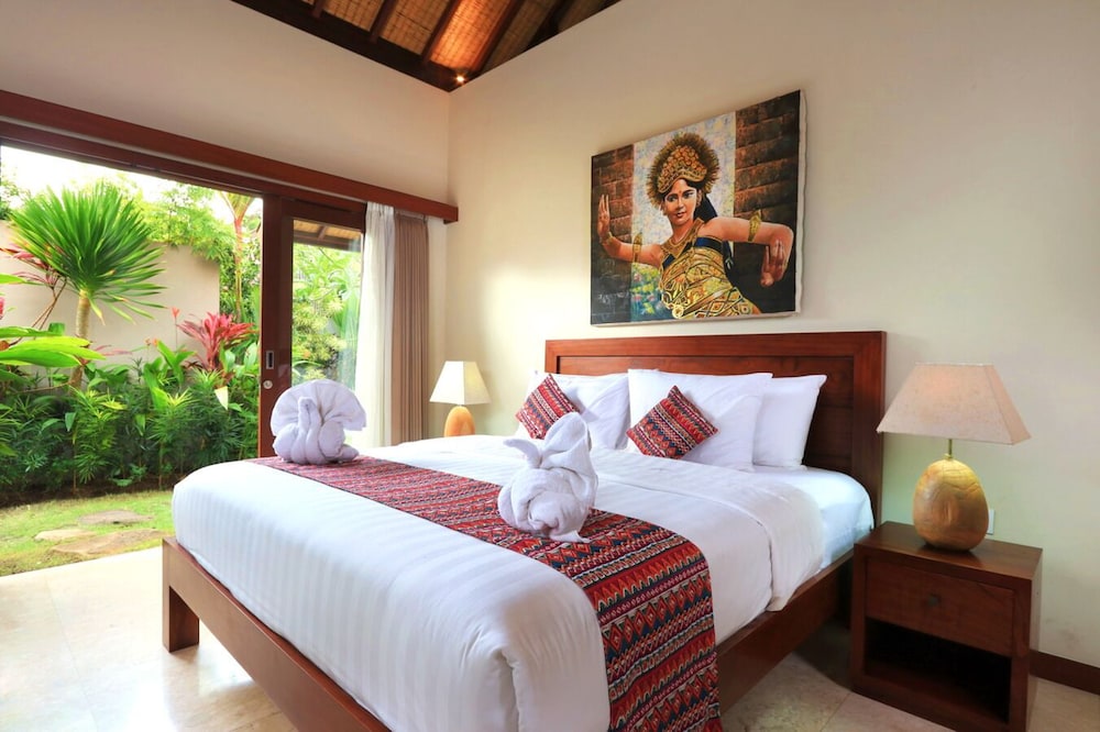 Desa Di Bali Villas 17/63