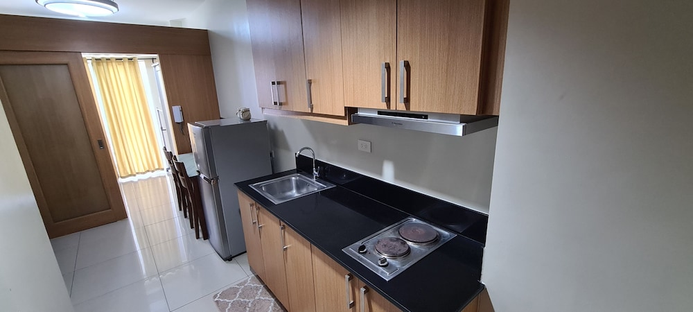 Condodeal At Shell Residences Moa Pasay 37/40