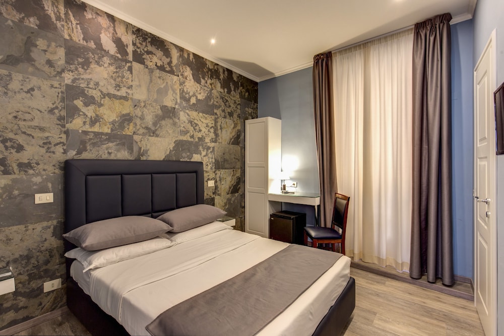 Residenza Belli 9/49