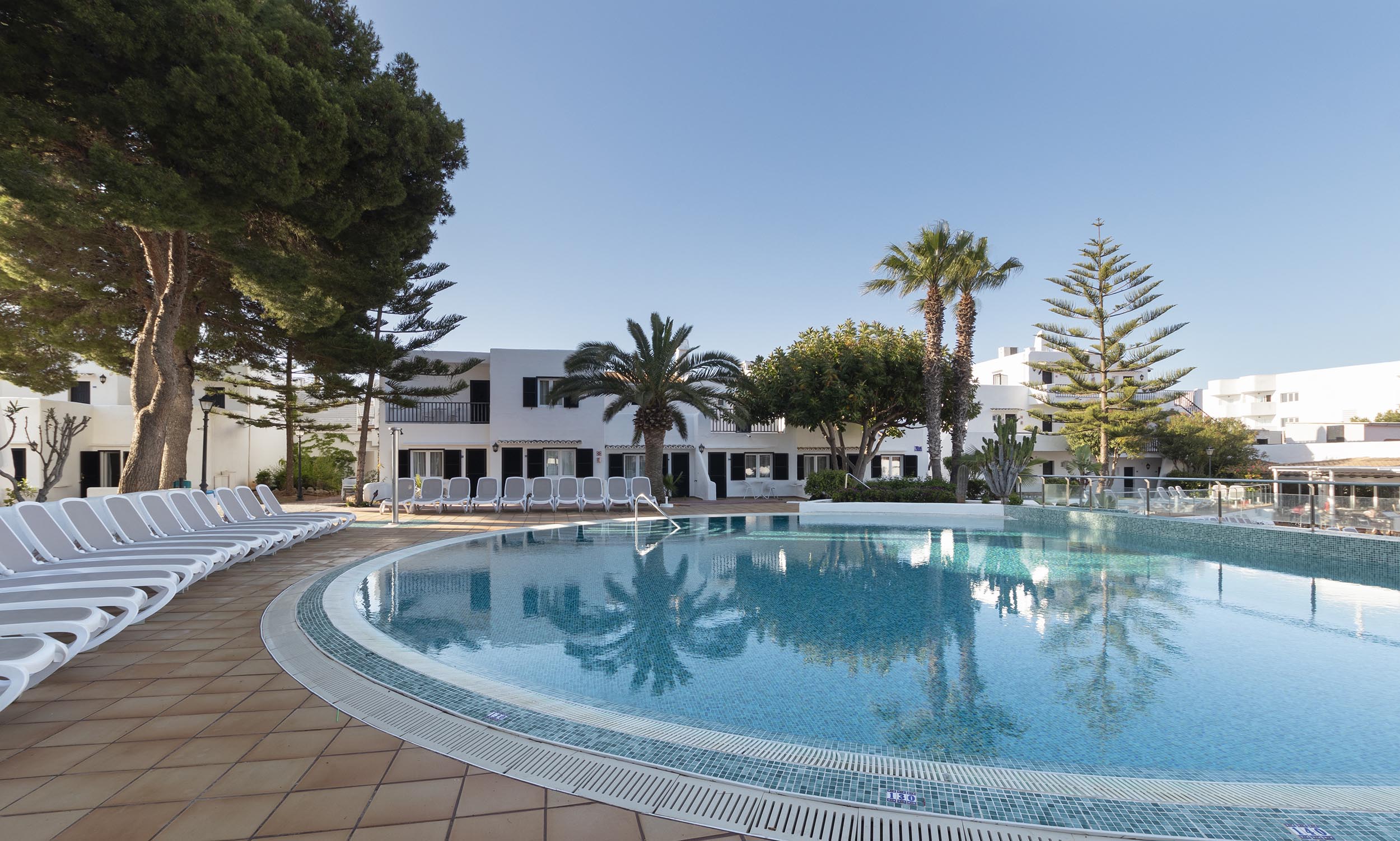 Palia Dolce Farniente Hotel 23/50