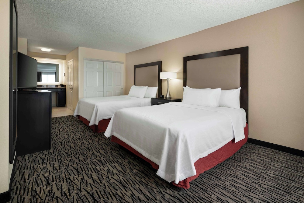 Homewood Suites By Hilton Anaheim-Main Gate Area 11/69