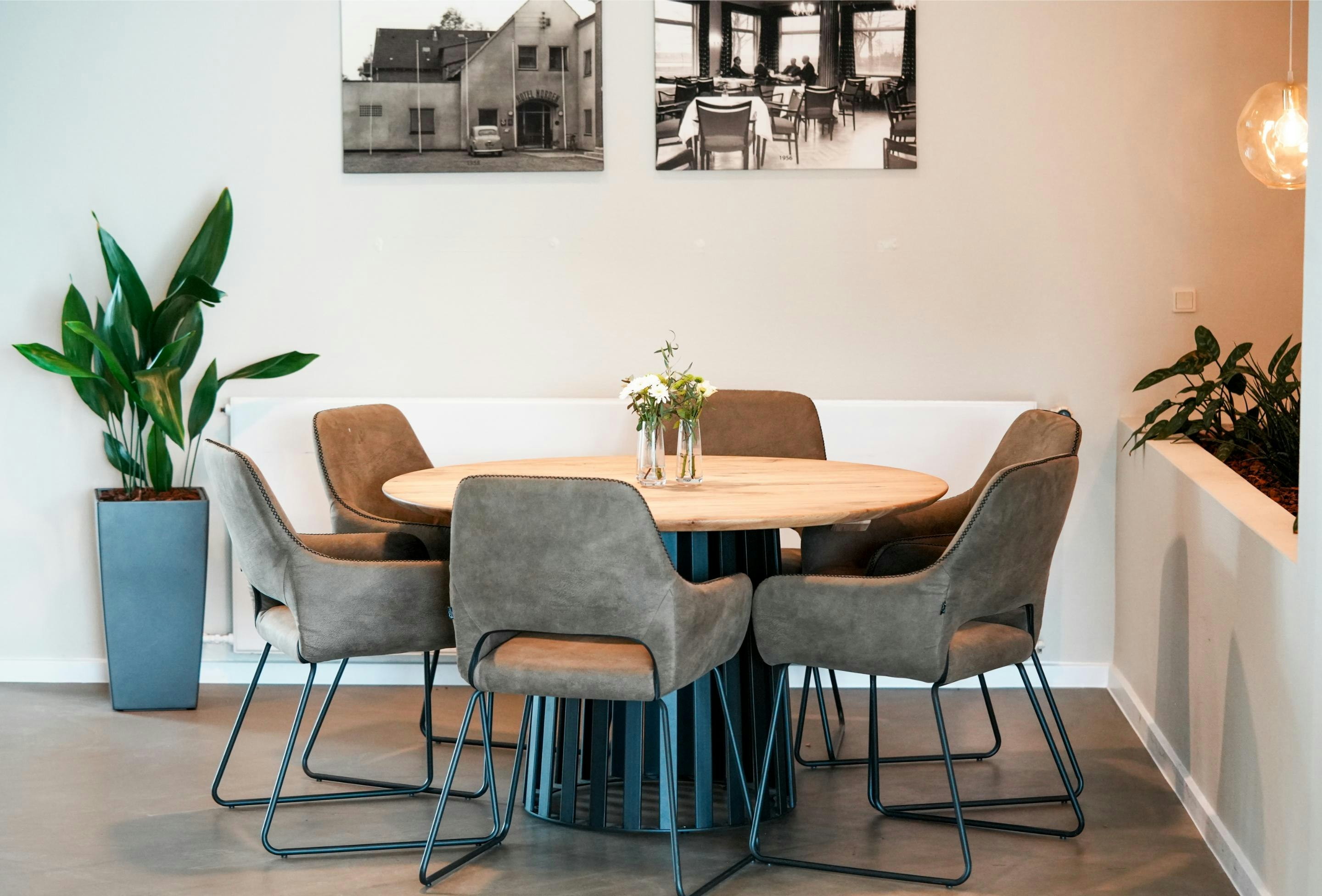Hotel Norden 24/50
