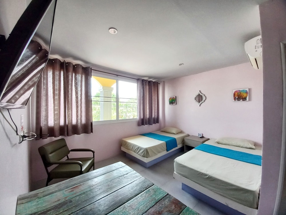 In Phuket House 23/50