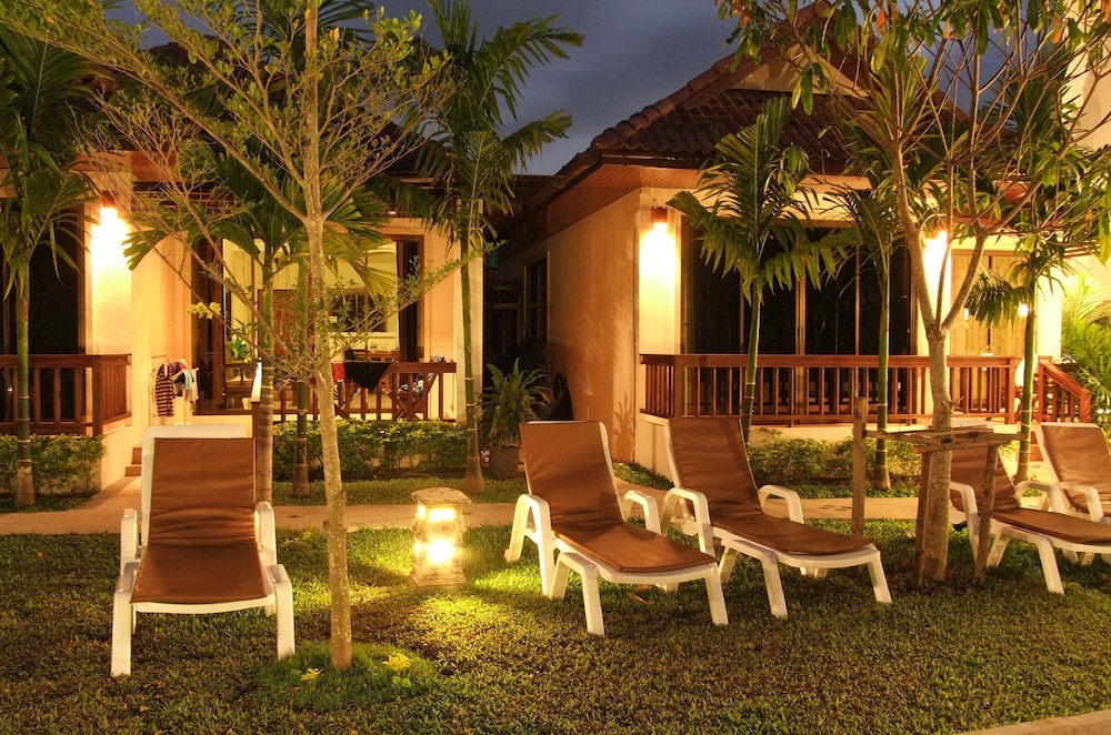 Kata Noi Resort 41/49