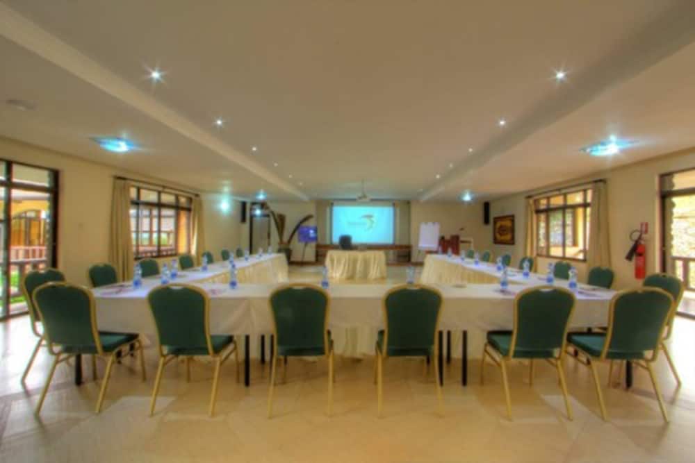 Naivasha Kongoni Lodge 34/50