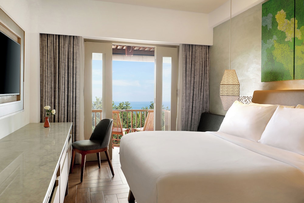 Mercure Kuta Bali 23/63