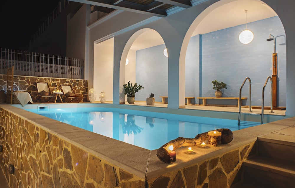 Porto Kaza 26/50