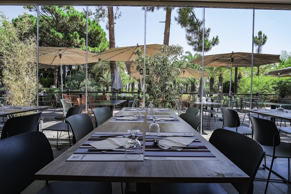 Club Belambra Borgo Pineto 14/50