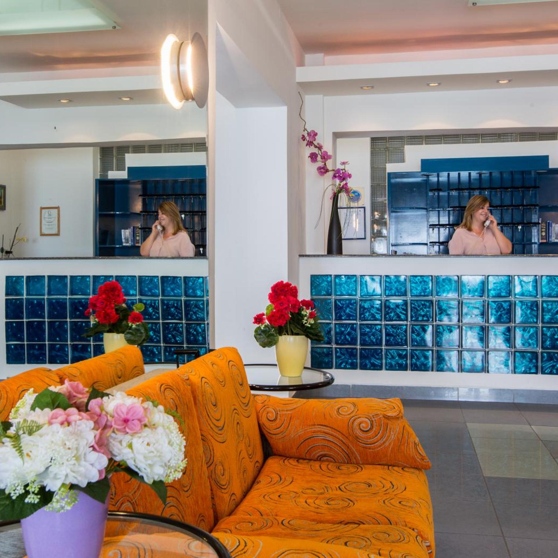 Flisvos Hotel Tolo 33/55