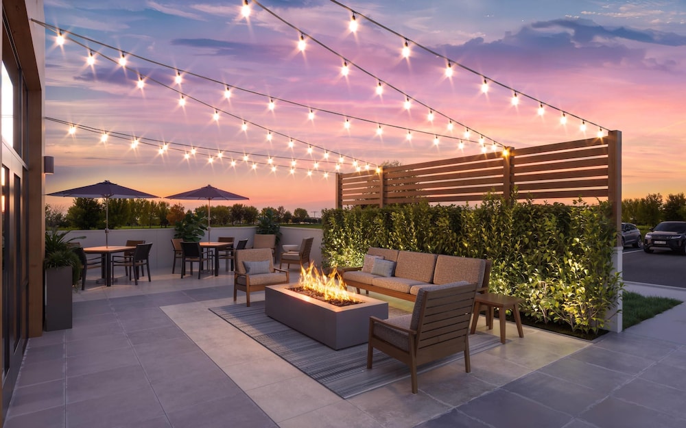 Country Inn & Suites by Radisson, Amarillo Central 33/51