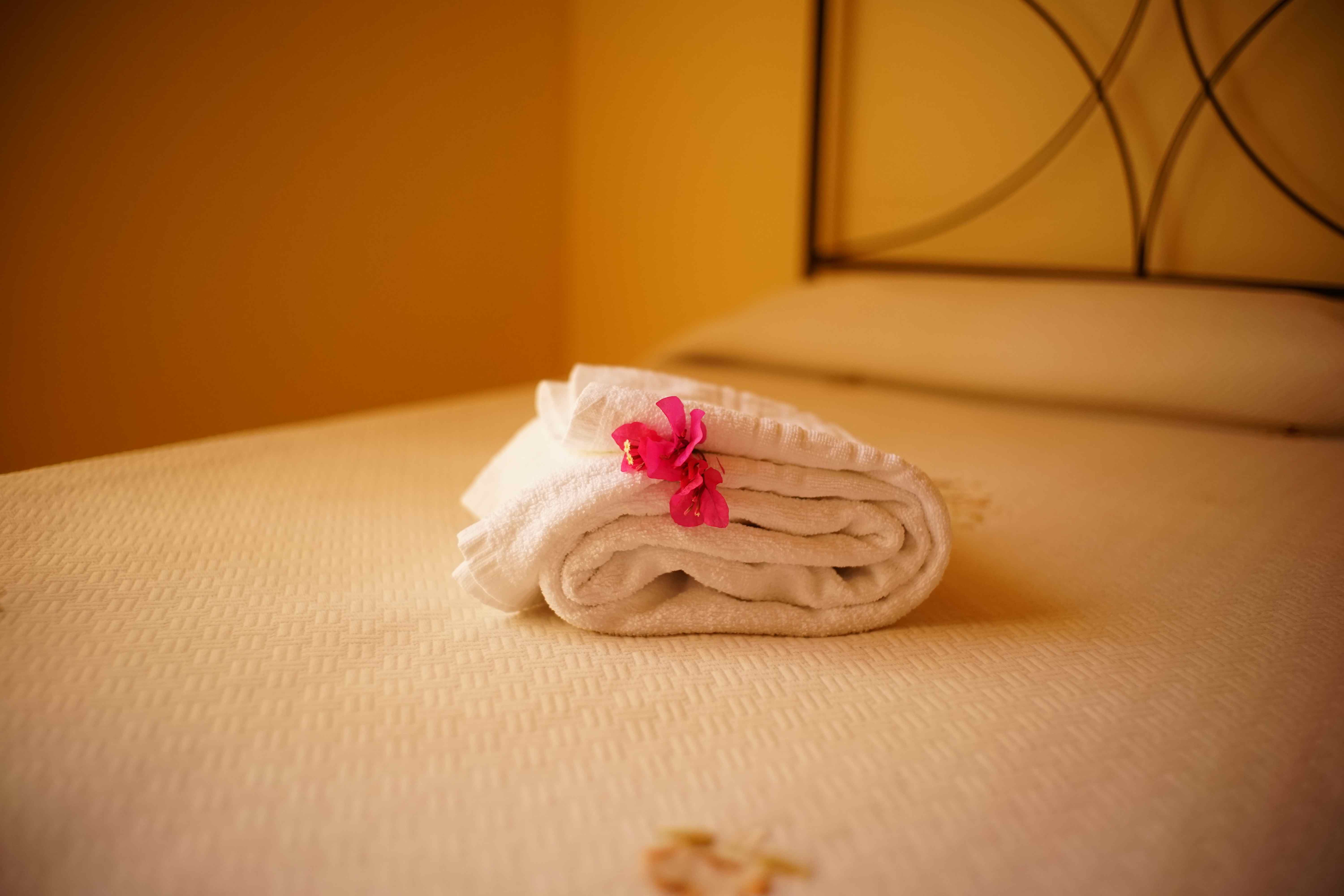 B B Casalotto Inn 23/38