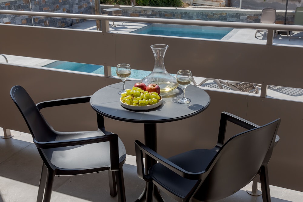 Casa D Oro Adults Only 29/39