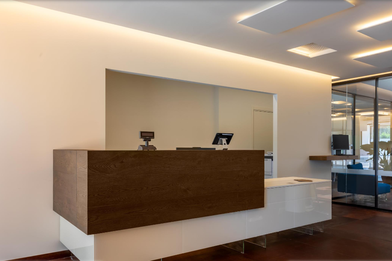 Best Western Plus Carolus Park Hotel 15/24