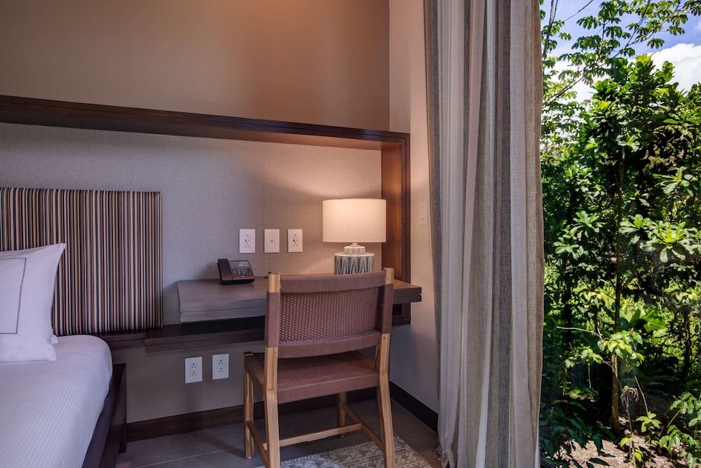 Botanika Osa Peninsula, Curio Collection by Hilton 22/73