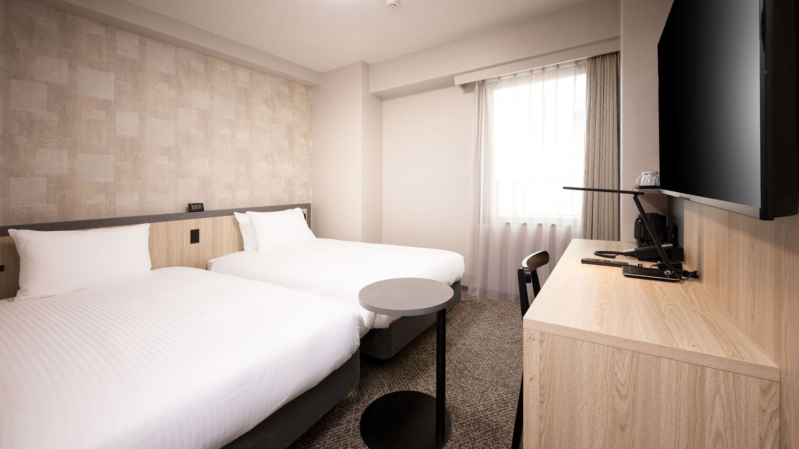 Shizutetsu Hotel Prezio Osaka Shinsaibashi 15/50