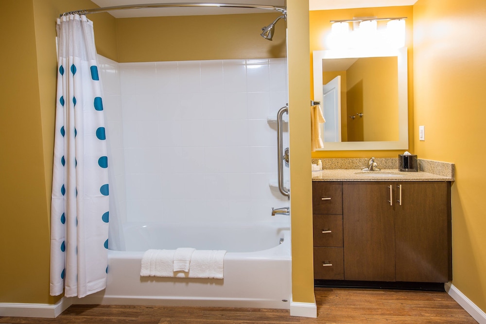 Towneplace Suites Florence 7/42