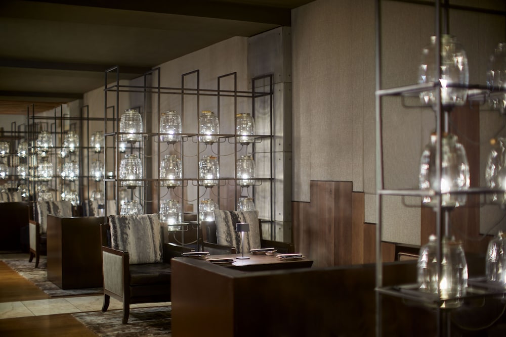 ザ リッツ-カールトン ネープルス(Ritz Carlton Naples) 写真4