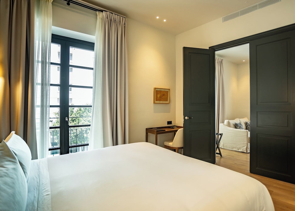 Hotel Boutique Sidonia 7/50