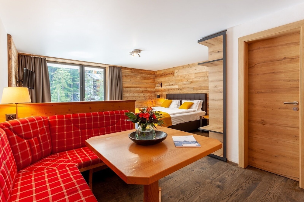 Apparthotel Casa Vanessa 33/50