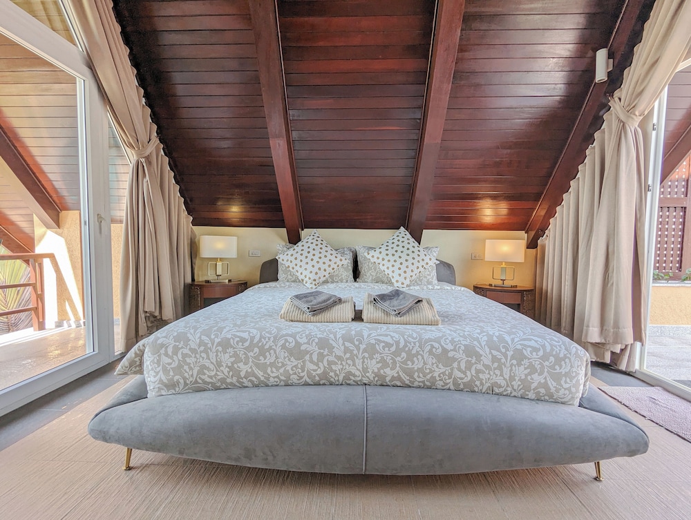 Villa Manipura 10/38