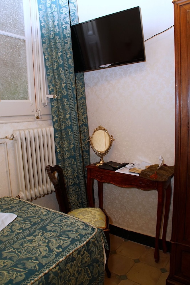 Sitges Royal Rooms 40/50