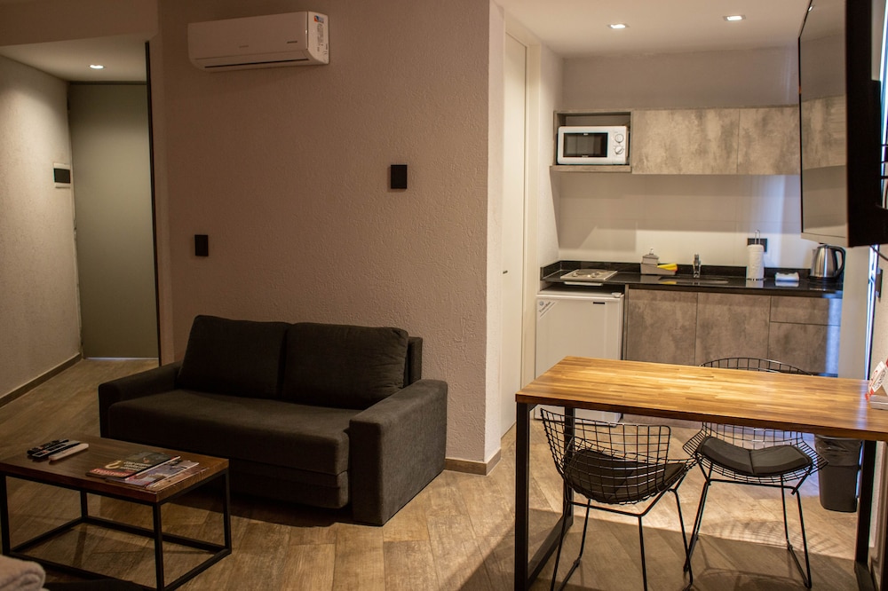 Days Inn by Wyndham Devoto 26/41