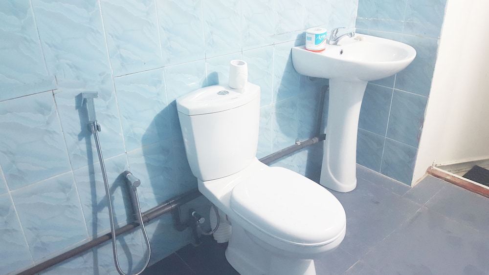 Ashan S Cozy Apartments 30/30