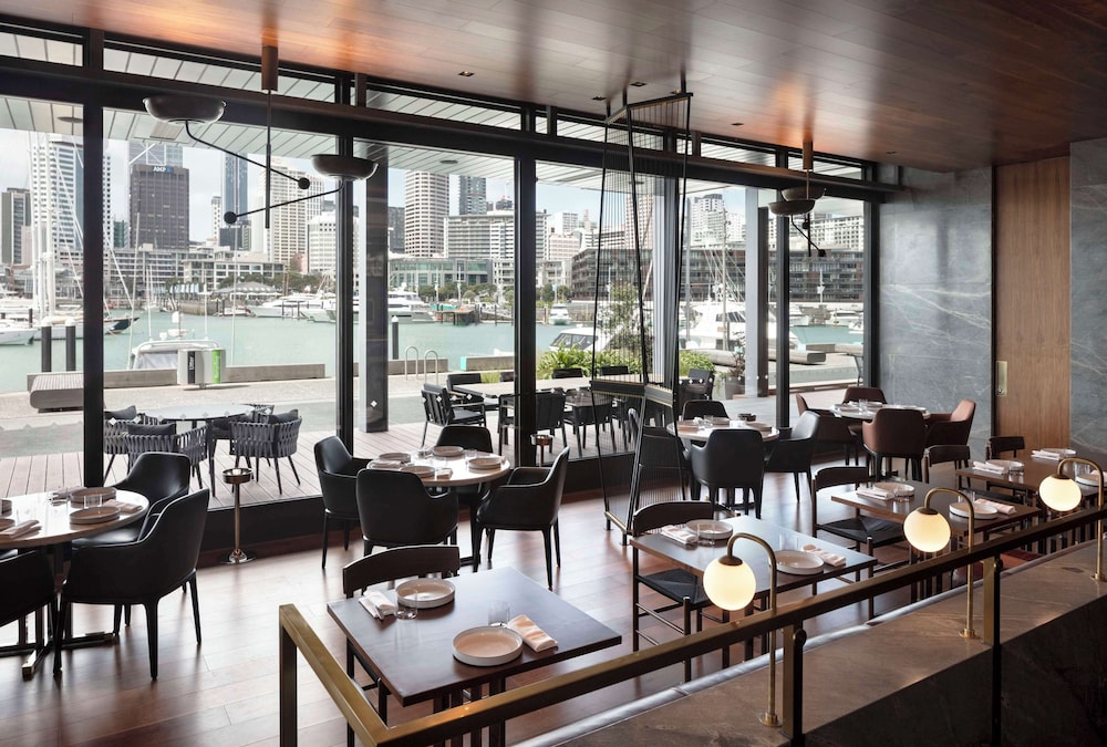 Park Hyatt Auckland 59/71