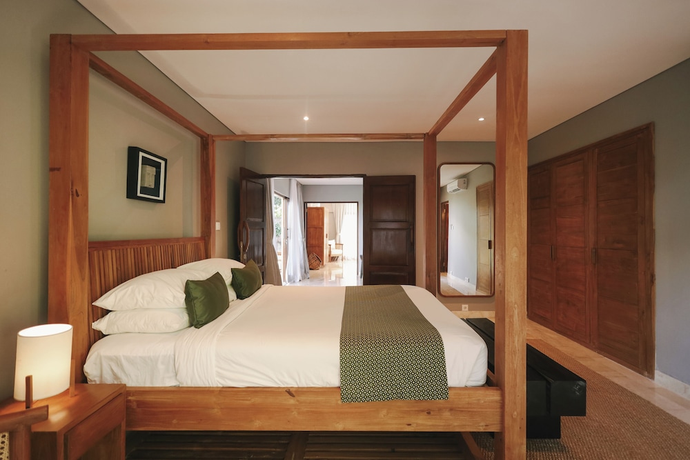 Sanglung Villa 15/49
