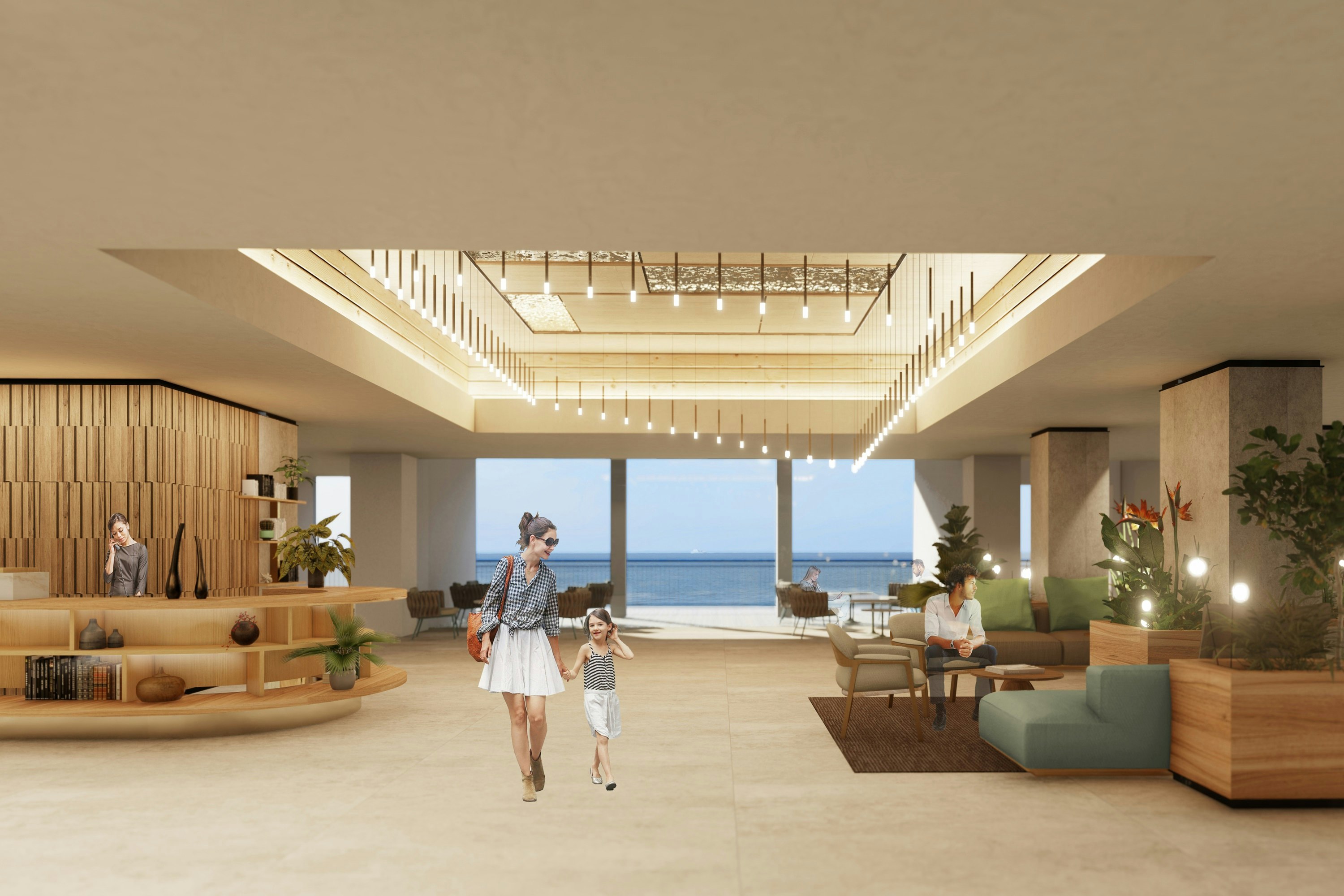 Hotel Delfino Taranto 43/74