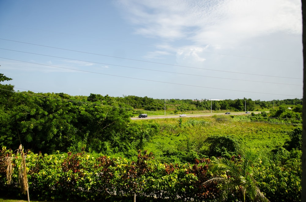Monimo Ridge Suites 15/21