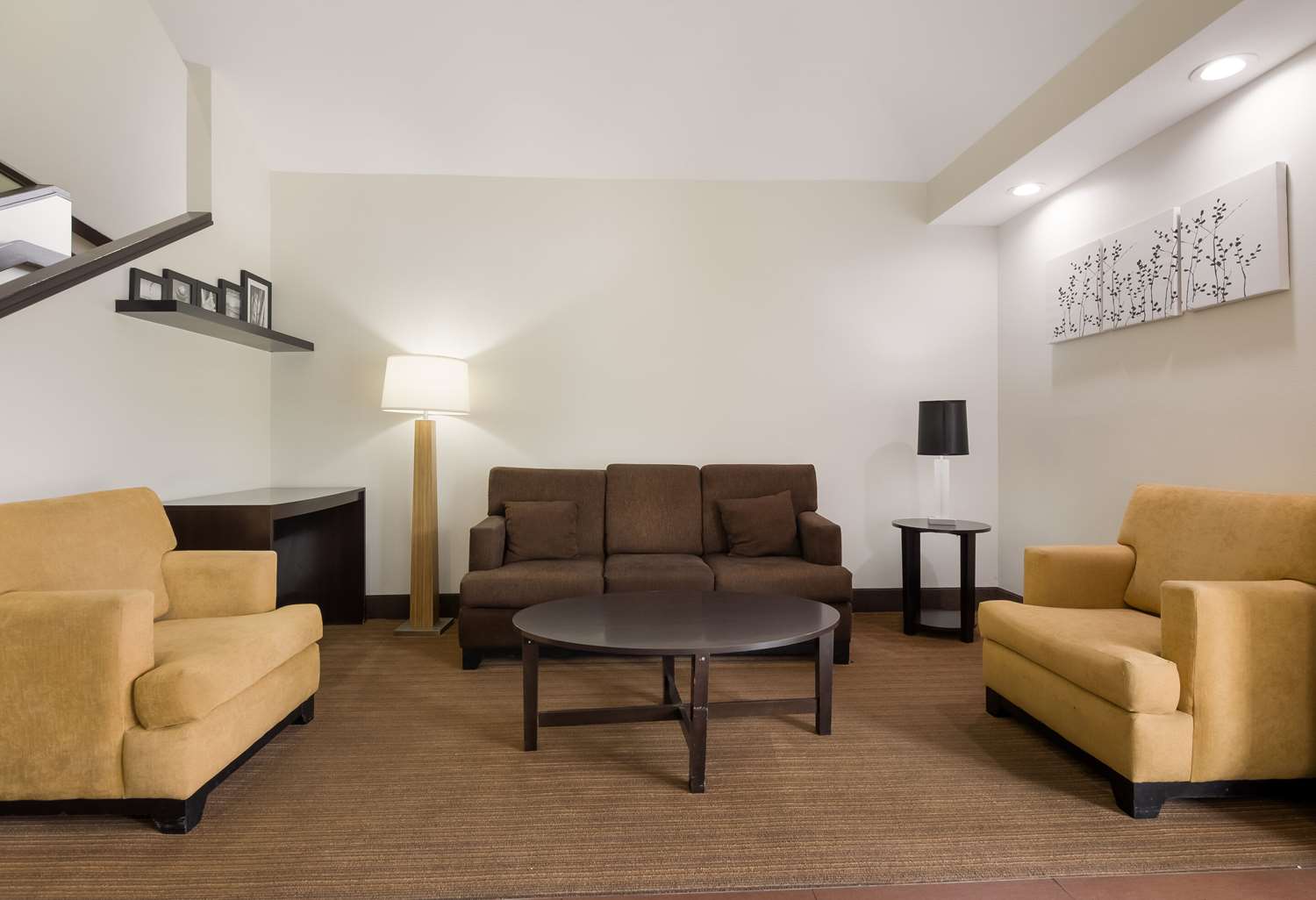 Sleep Inn Tanglewood 22/29