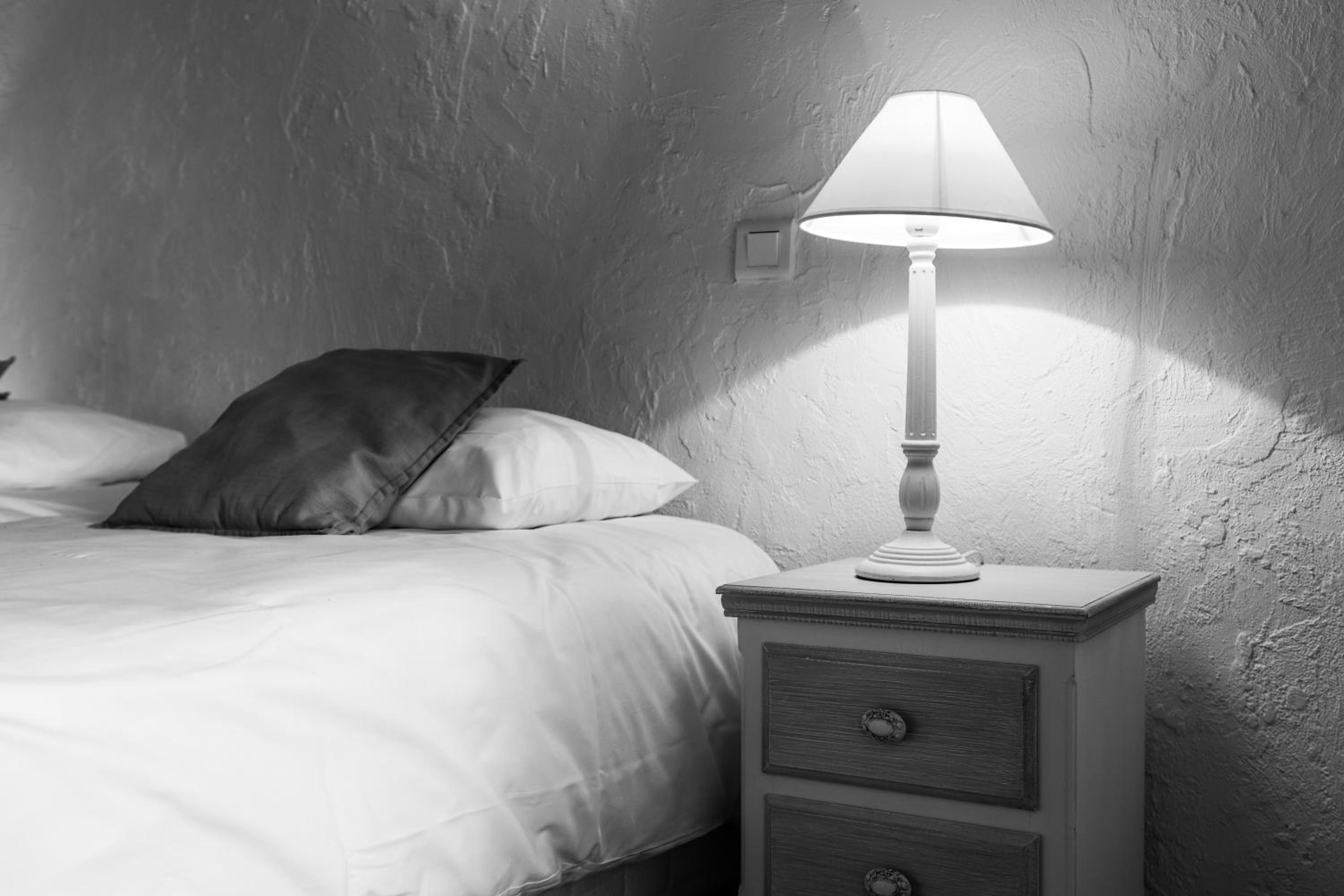 HOTEL L'ESTIRADO DES ADRETS 16/48