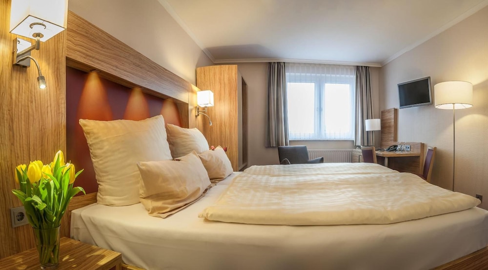 City-Hotel-Bremerhaven 9/52