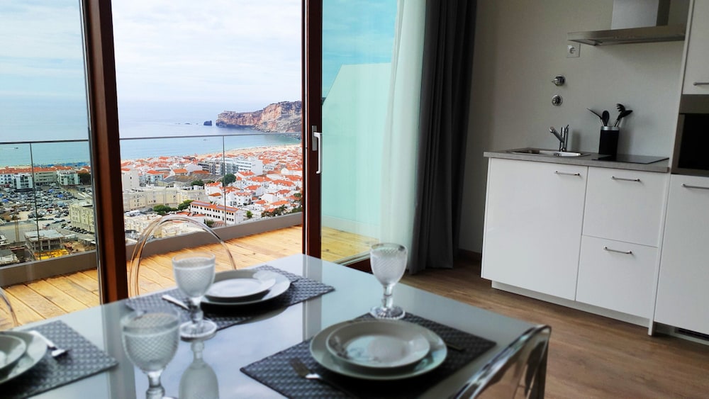 Miramar Hotel and Spa 50/63