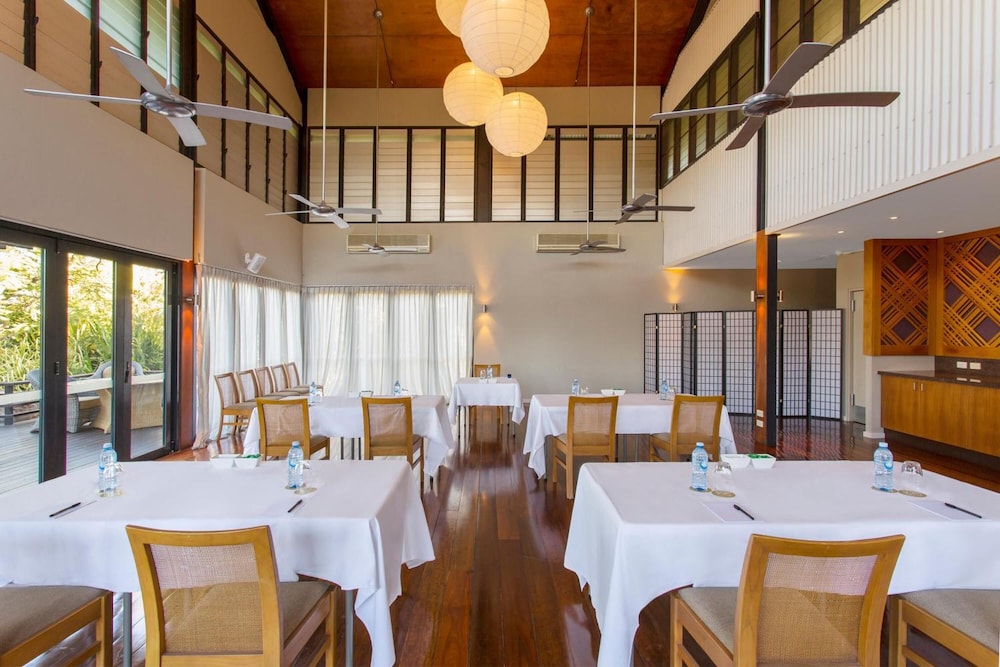 Kimberley Sands Resort and Spa Cable Beach 56/74