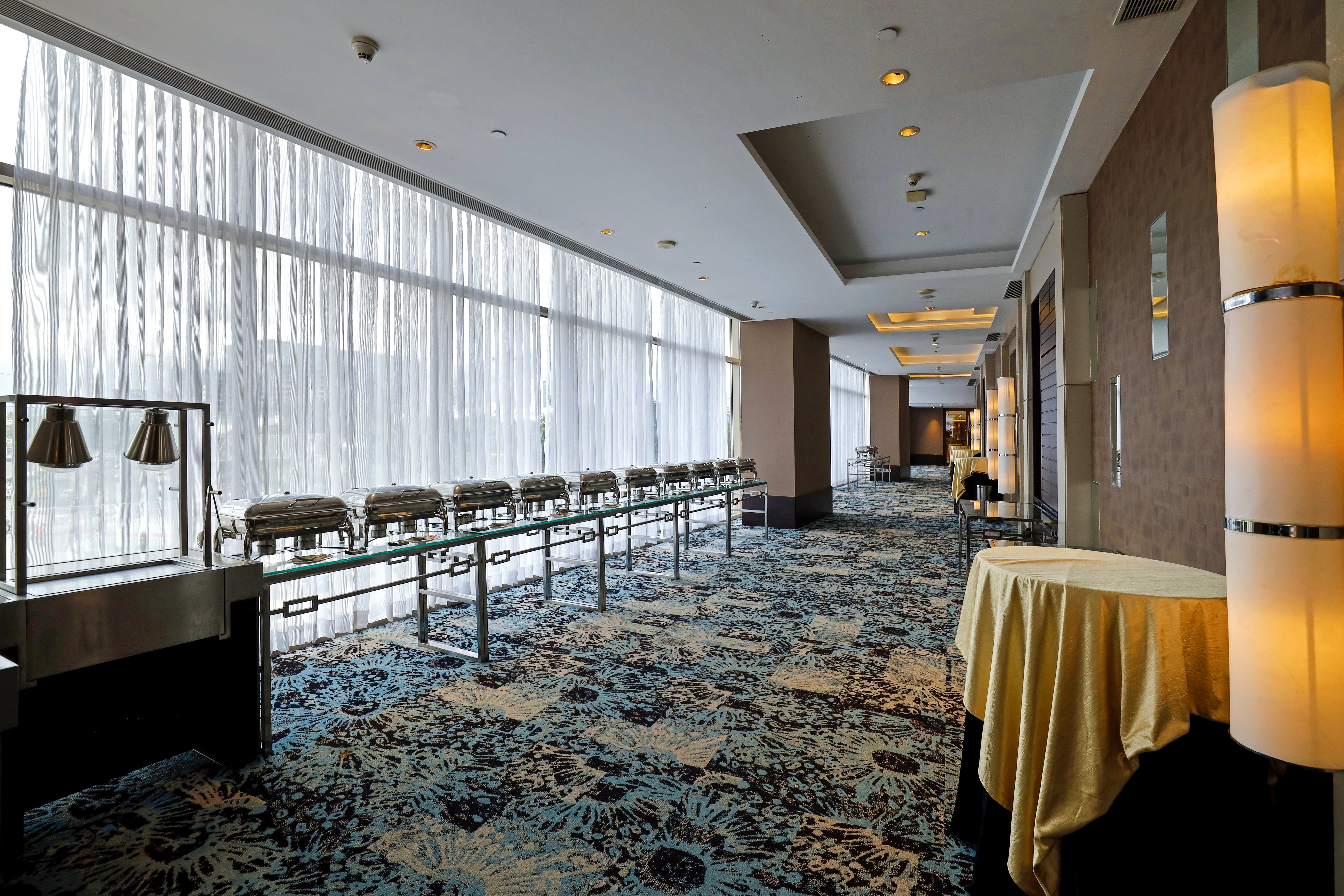 HOLIDAY INN CHENNAI OMR IT EXPRESSWAY 27/76