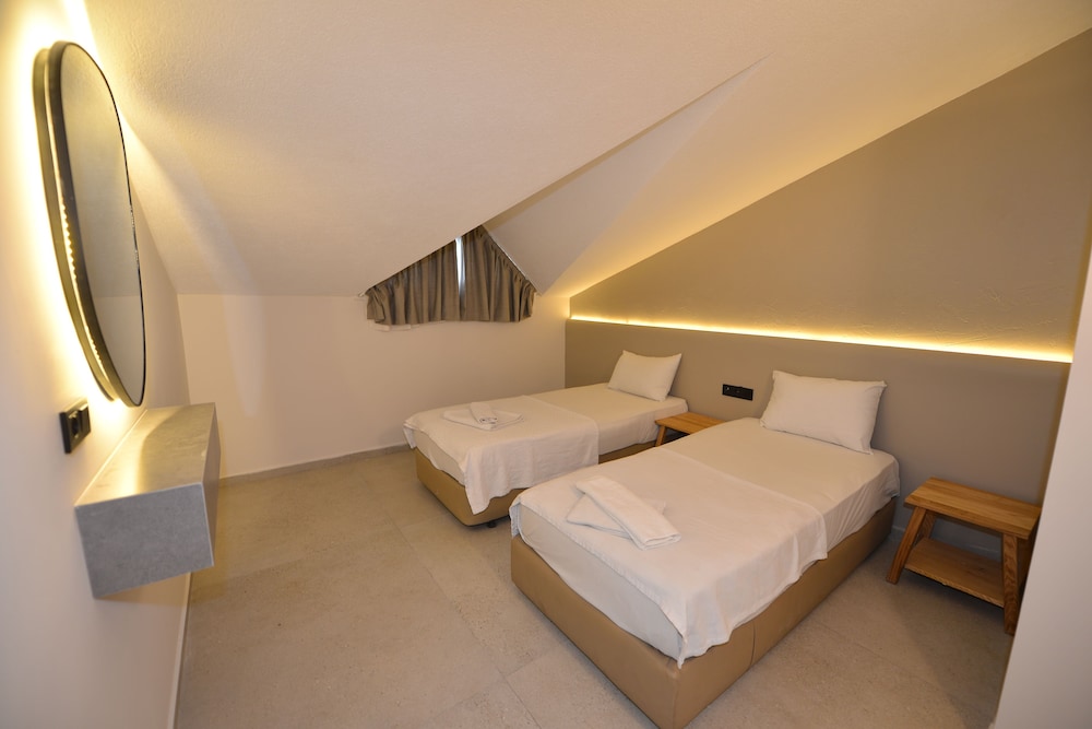 Greenpark Apartments 13/49