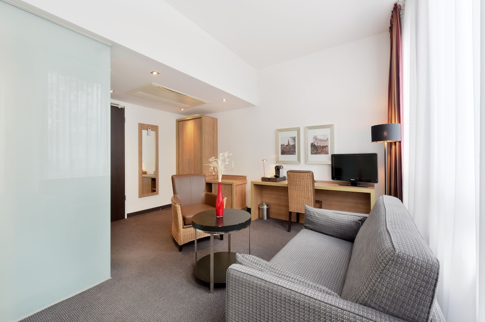 Achat Hotel Munchen Sud 51/79