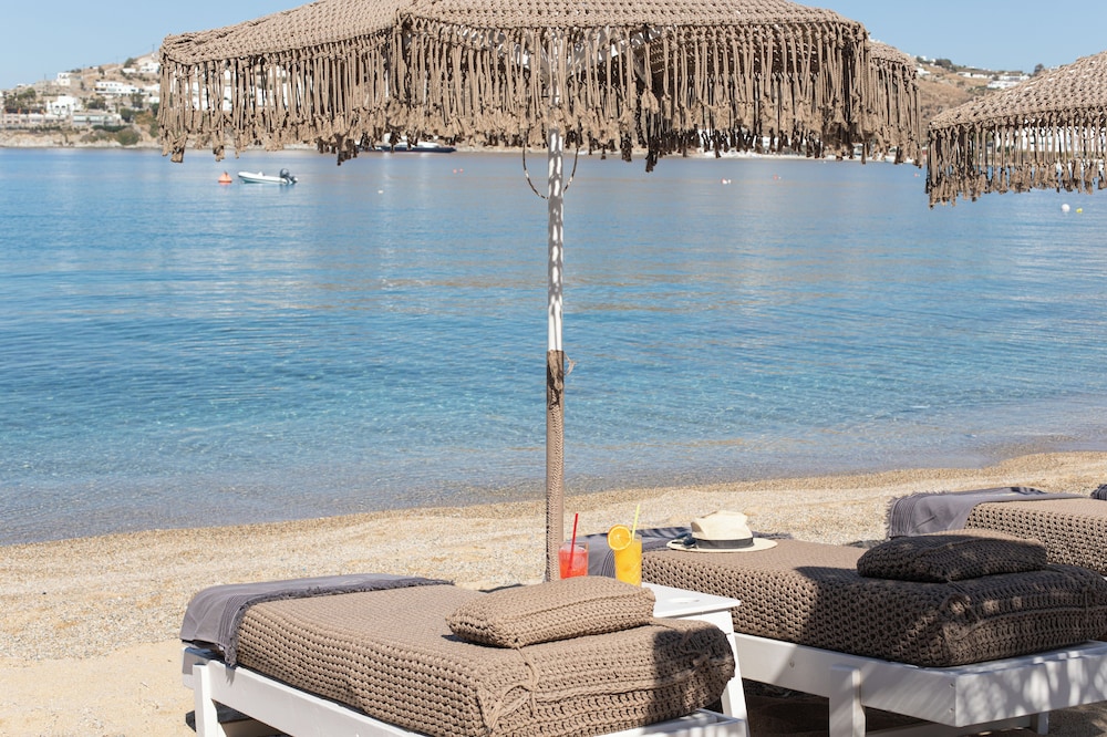 Agia Anna Studios 39/50