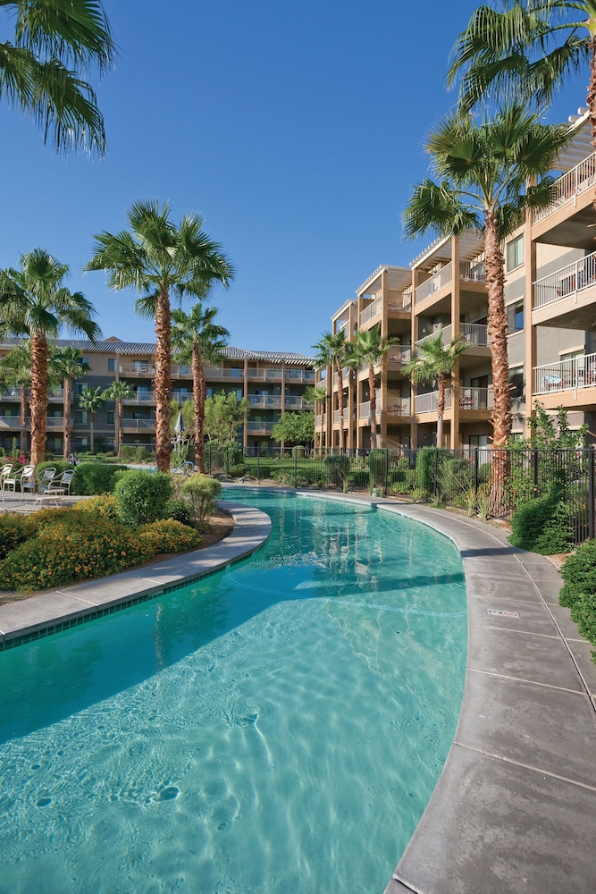 WorldMark Indio 43/48