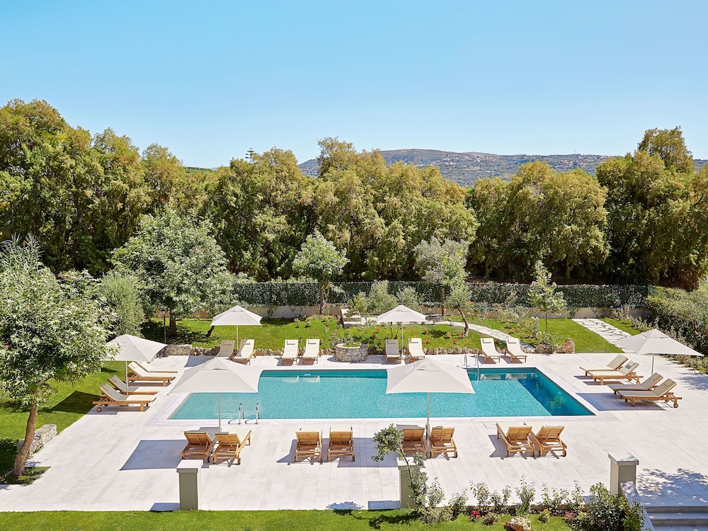 Grecotel Villa Oliva 31/42