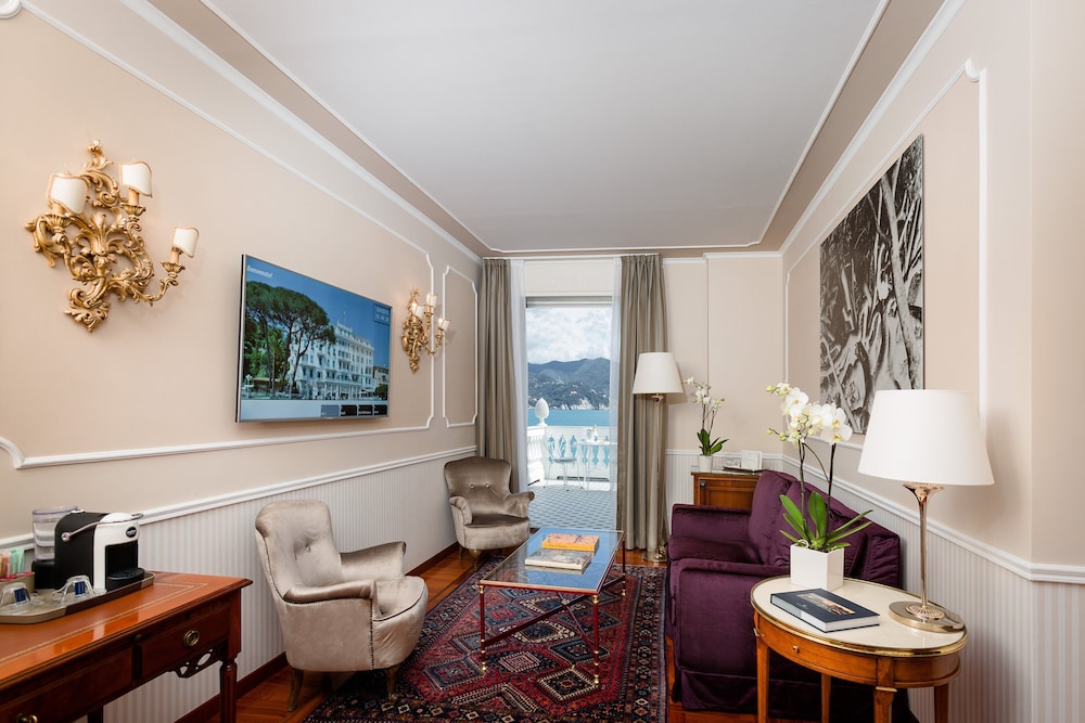 Grand Hotel Miramare 61/88