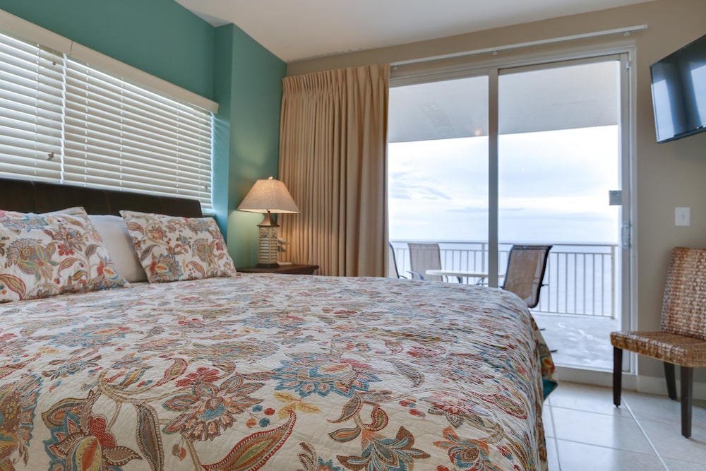 Splash Beach Resort By Panhandle Getaways 16/79