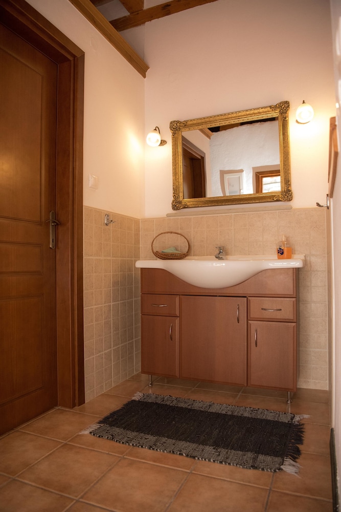Pelion Goddess Guesthouse 8/50