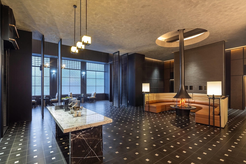 Days Hotel by Wyndham Zhuzhou Liling 23/30