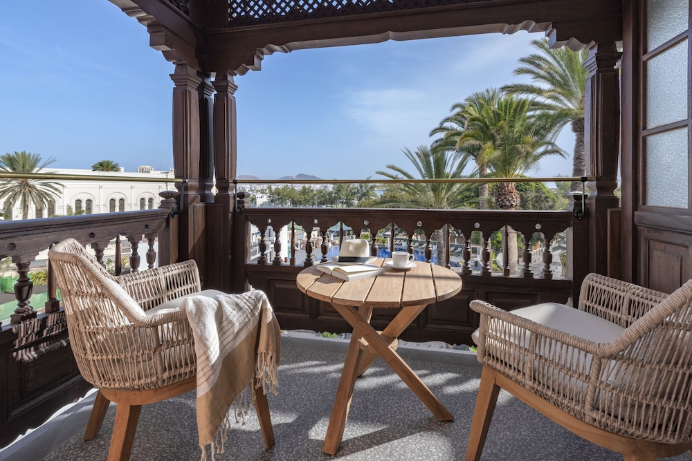 Santa Catalina, a Royal Hideaway Hotel 62/73