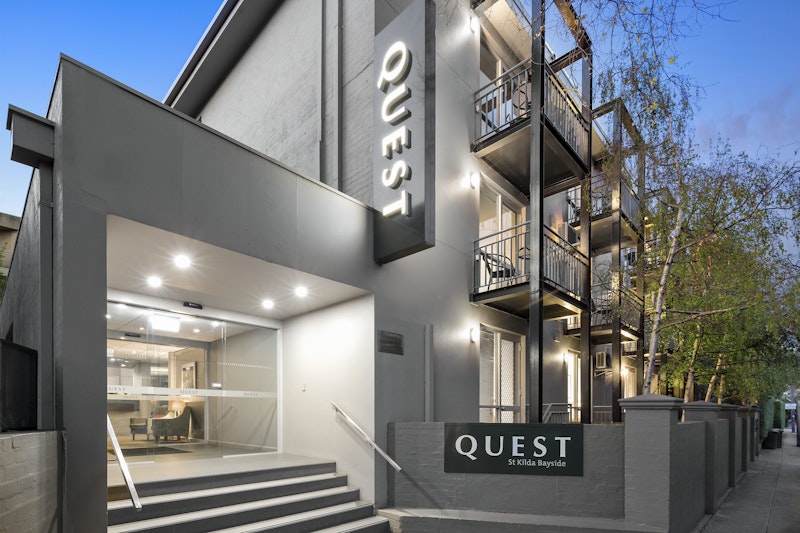 QUEST ST KILDA BAYSIDE 2/41